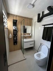 Blk 159 Chong Pang Vista (Yishun), HDB 5 Rooms #519011621